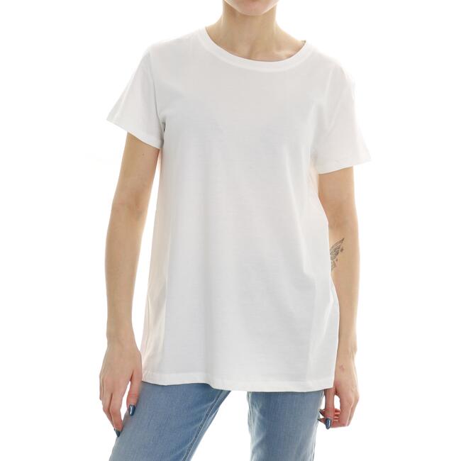 T-SHIRT BASIC VICOLO - Mad Fashion | img vers.1300x/